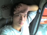 /photo/571129/我 的 照 片/.jpg_1_2_small.jpg